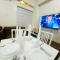 Starlight Suites