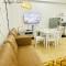 Starlight Suites