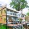 Ban Ban Resort TeukChhou