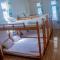 Hoàng Thiện Homestay đảo Phú Qúy