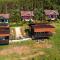 บ้านสวนปิยนันท์ (Baansuan Piyanan)