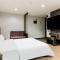 Dongtan BobosHotel Dongtan BobosHotel