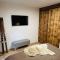 Alpen Lodge Premium Apartment