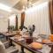 Time Hotel&SPA