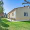 Villa de Minna