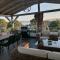Apartman Luna