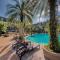 PEARL OF NAITHON , 4 Bedroom