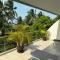 Beachside 3-Bedroom Townhouse w Private Pool at 70 Meters from Beach