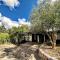 The Karri Hideaway- Sauna and Spa!