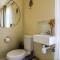 Hermanus Cliff Path Lodge - No Load-shedding