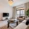 Apartment 1BDR in Madinat Jumeirah I Asayel 3