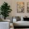 Apartment 1BDR in Madinat Jumeirah I Asayel 3