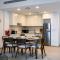 Apartment 1BDR in Madinat Jumeirah I Asayel 3
