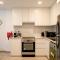 Apartment 1BDR in Madinat Jumeirah I Asayel 3