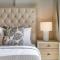 Apartment 1BDR in Madinat Jumeirah I Asayel 3
