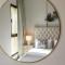 Apartment 1BDR in Madinat Jumeirah I Asayel 3