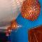 Jaydy hostel