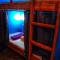 Jaydy hostel