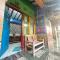 Pelemkecut Double-Degree Syariah Accommodation