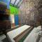 Pelemkecut Double-Degree Syariah Accommodation