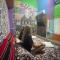 Pelemkecut Double-Degree Syariah Accommodation
