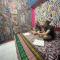 Pelemkecut Double-Degree Syariah Accommodation