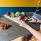 LES HALLES KEYWEEK Duplex with Terrace and Parking in Biarritz Center - 比亚里茨