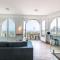 BALEA KEYWEEK Seafront Duplex Apartment with Balcony Garage in Biarritz - Biarritz