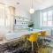 BALEA KEYWEEK Seafront Duplex Apartment with Balcony Garage in Biarritz - Biarritz