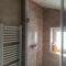 Studio Apartments Maksimović