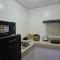 The Palm Royale at Trees Residences - 马尼拉