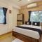 Super Collection O Grey House