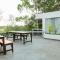 Ban Ban Resort TeukChhou