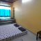 AADWIKA HOME STAY - Gokarn