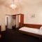 Trip Inn Parkhotel Bad Ems