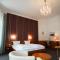 Trip Inn Parkhotel Bad Ems