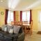 Swift Cottage, Norfolk Broads