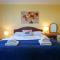 Swift Cottage, Norfolk Broads