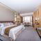 Mission Hills Hotel Resorts Shenzhen