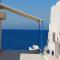 Sissi Holiday Appartement