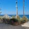 Sissi Holiday Appartement