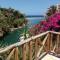 Sissi Holiday Appartement