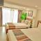 S79 Vivianne Hotel by hostify