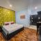 Siem Reap Urban Boutique Hotel