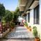 Shubh Parisar