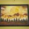 Shubh Parisar