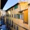 Spacious apartment by Duomo