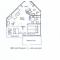 Rosenhus 3