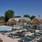 Camping La Mignardière