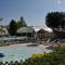 Camping La Mignardière